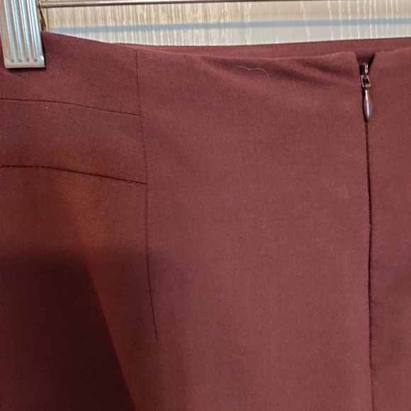 2 The Limited Collection pencil skirts! - Picture 8 of 10